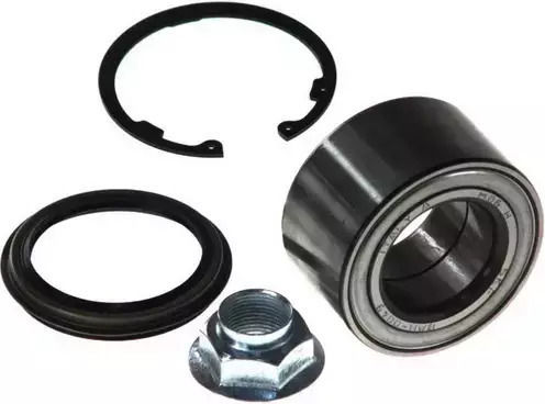 Set rulmenti roata Mazda 323 S Vi Bj Fag 713 6150 30