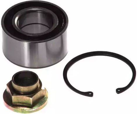 Set rulment roată Fiat Croma 154 Fag 713 6900 70