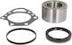 Set rulment roata Vw Lt 28-46 II Platform Chassis 2dc 2df 2dg 2dl 2dm Fag 713 6670 30