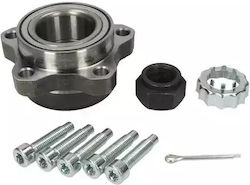 Wheel Bearing Set Ford Transit Tourneo Fag 713 6789 00 Wheel Bearing Set Ford Transit Tourneo Fag 713 6789 00