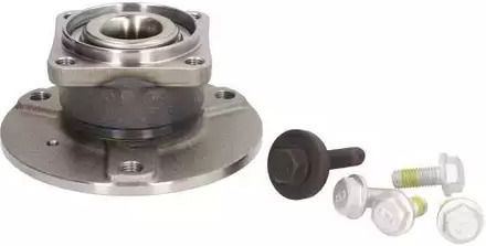 Комплект лагер за колело Smart Crossblade 450 Fag 713 6610 10