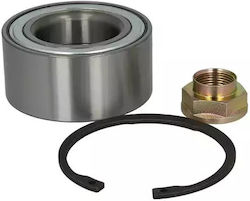 Set rulment roți Fiat Sedici Fy Fag 713 6234 90