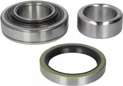 Set Wheel Bearing Suzuki Samurai Sj Fag 713 6230 90 Set Wheel Bearing Suzuki Samurai Sj Fag 713 6230 90