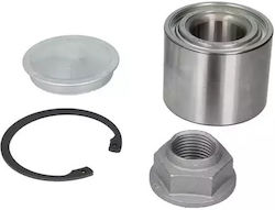 Set rulmenti roti Renault Zoe Bta H2r044bta