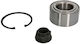 Set rulment roată Honda Cr-v I Rd Bta H14026bta