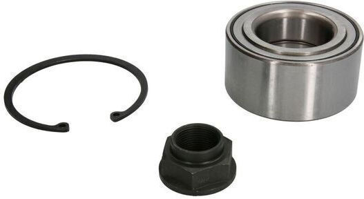 Set rulment roată Honda Cr-v I Rd Bta H14026bta