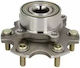 Set rulment roată Mitsubishi Pajero Classic V2 W Bta H15029bta