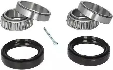 Set rulment roată Hyundai Accent I X-3 Bta H15004bta