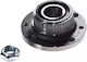 Set rulmenti roata Fiat Brava 182 Bta H2f005bta