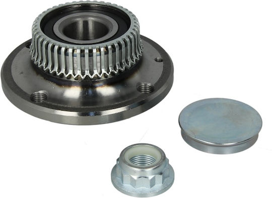 Set rulment roată Seat Inca 6k9 Bta H2t000bta