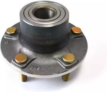 Set rulment roată Daewoo Nubira Sedan Klaj Bta H20053bta