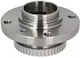 Wheel Bearing Set Bmw 3 Touring E30 Bta H1b002bta