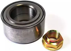 Set rulmenti roata Honda Civic Vii Sedan Es Bta H14010bta