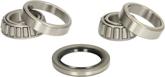 Set rulment roată Mitsubishi Carisma Da Bta H15002bta