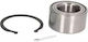 Set rulment roată Hyundai Accent I X-3 Bta H10511bta
