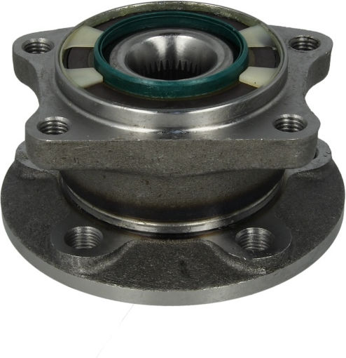 Set rulment roți Volvo S60 I Bta H2v012bta