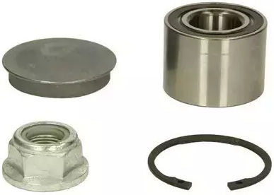 Set rulment roată Nissan Micra III K12 Bta H2r002bta