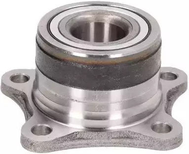 Wheel Bearing Set Toyota Celica St20 At20 Bta H22040bta