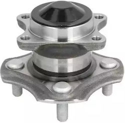 Комплект лагери на колелото Toyota Yaris Verso Nlp2 Ncp2 Bta H22062bta