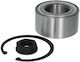Set rulmenti roti Fiat Scudo 272 270 Bta H1c022bta