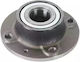 Set rulment roată Citroen Xantia X1 Bta H2c004bta