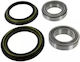 Set rulmenti roata Kia Sportage K00 Bta H10305bta