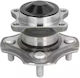 Set rulment roată Toyota Yaris Scp9 Nsp9 Ksp9 Ncp9 Zsp9 Bta H22062bta