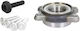 Set rulment roată Audi A6 4f2 C6 Bta H1a010bta