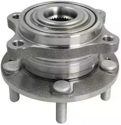 Set rulment roată Hyundai Ix55 Bta H10516bta Set rulment roată Hyundai Ix55 Bta H10516bta