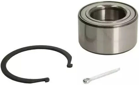 Set rulment roată Kia Rio II JB BTA H10505BTA