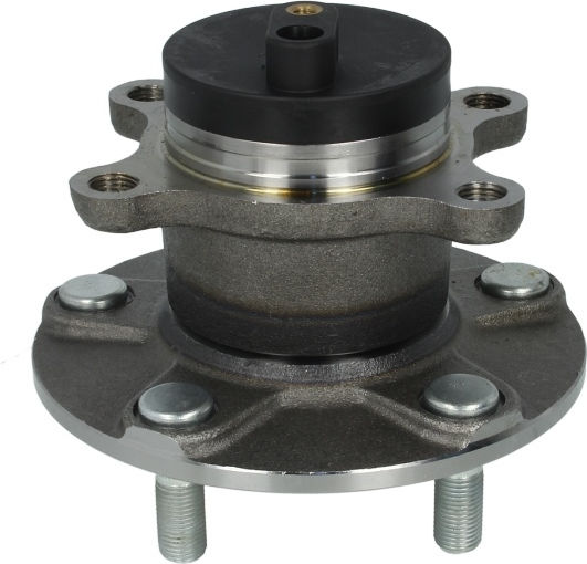 Set Wheel Bearing Fiat Sedici Fy Bta H28021bta