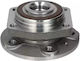 Set rulment roată Volvo V70 I Lv Bta H1v015bta