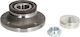 Set rulment roată Fiat Stilo Multi Wagon 192 Bta H2f015bta