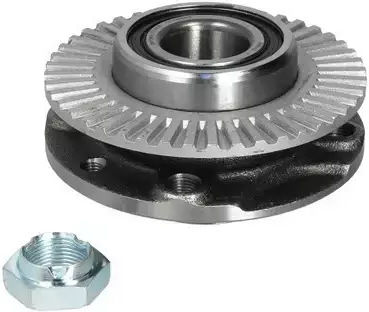 Set rulment roată Lancia Delta II 836 Bta H2d002bta
