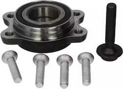 Set rulment roată Vw Phaeton 3d Bta H1a009bta Set rulment roată Vw Phaeton 3d Bta H1a009bta