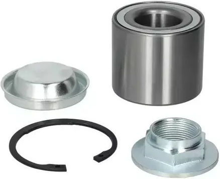Комплект лагери за колело Citroen Ds4 Bta H2c044bta