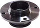 Set rulment roata Citroen C2 Jm Bta H2c021bta