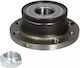 Set rulment roată Fiat Stilo Multi Wagon 192 Bta H2f012bta
