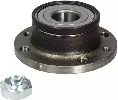 Set rulment roată Fiat Stilo Multi Wagon 192 Bta H2f012bta