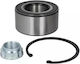 Set rulment roata Bmw 3 E90 Bta H2b016bta