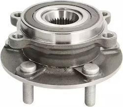 Set rulment roți Mazda Cx-5 Ke Gh Bta H13034bta