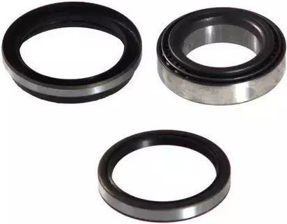 Set rulment roată Kia Rio Combi Dc Bta H13001bta