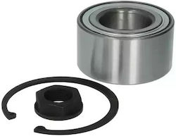 Set rulment roată Peugeot Expert Tepee Vf3v Bta H1c022bta
