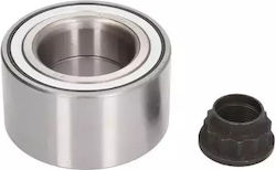Set rulment roți Mazda Cx-9 Tb Bta H12048bta Set rulment roți Mazda Cx-9 Tb Bta H12048bta
