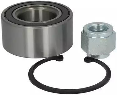 Set rulment roată Citroen C2 JM BTA H1C019BTA