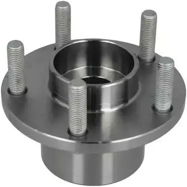 Set rulment roată Volvo S40 II MS BTA H1V016BTA