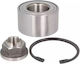 Set rulment roată Ford Kuga II DM2 BTA H1G042BTA