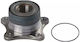Set rulment roată Toyota Camry CV2 XV2 BTA H22029BTA