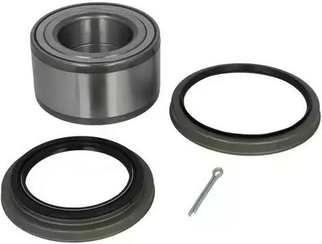 Set rulment roată Toyota Land Cruiser 90 J9 Bta H12040bta