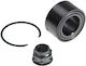 Set rulment roată Fiat Panda 169 Bta H1f012bta